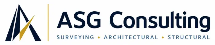 ASG Consulting LOGO
