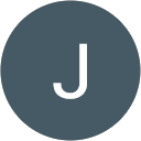 Julie Wilson profile picture