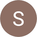 Susan O'Hanlon profile picture
