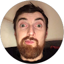 David Mulcahey profile picture