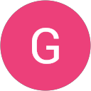 Glenys Lumley profile picture