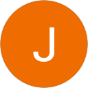 Joe Harrison profile picture