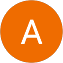 Andrew White profile picture