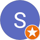 Sarah G profile picture