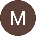Malcolm Kenny profile picture