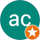 ac 573 profile picture