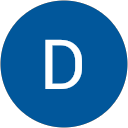 Dennis Roberts profile picture