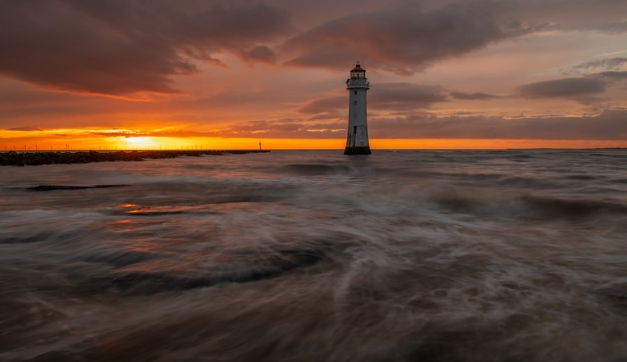 Wirral – areas ASG Consulting covers