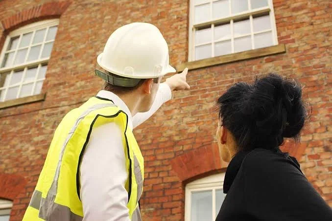 Current trends in Building Surveying: What's changing in 2026