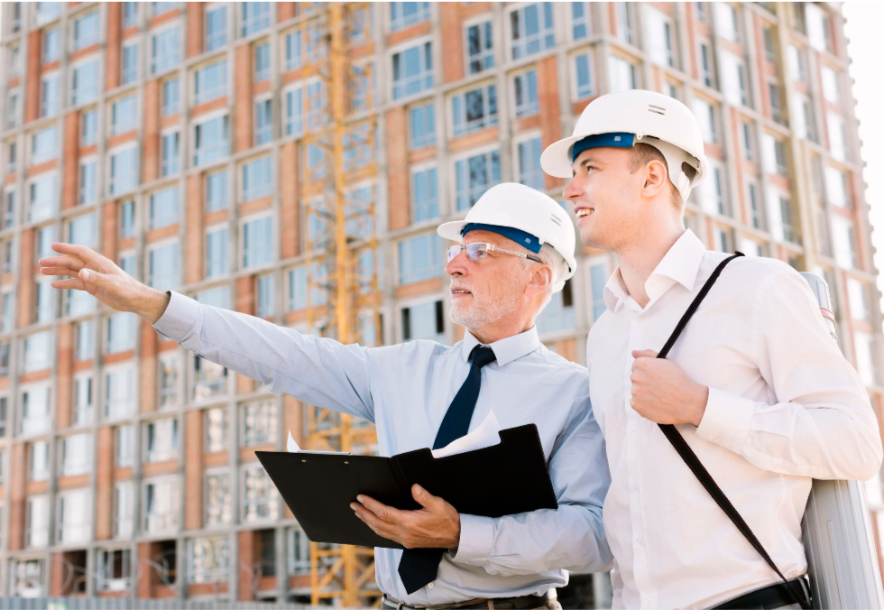The Role of an Employer's Agent