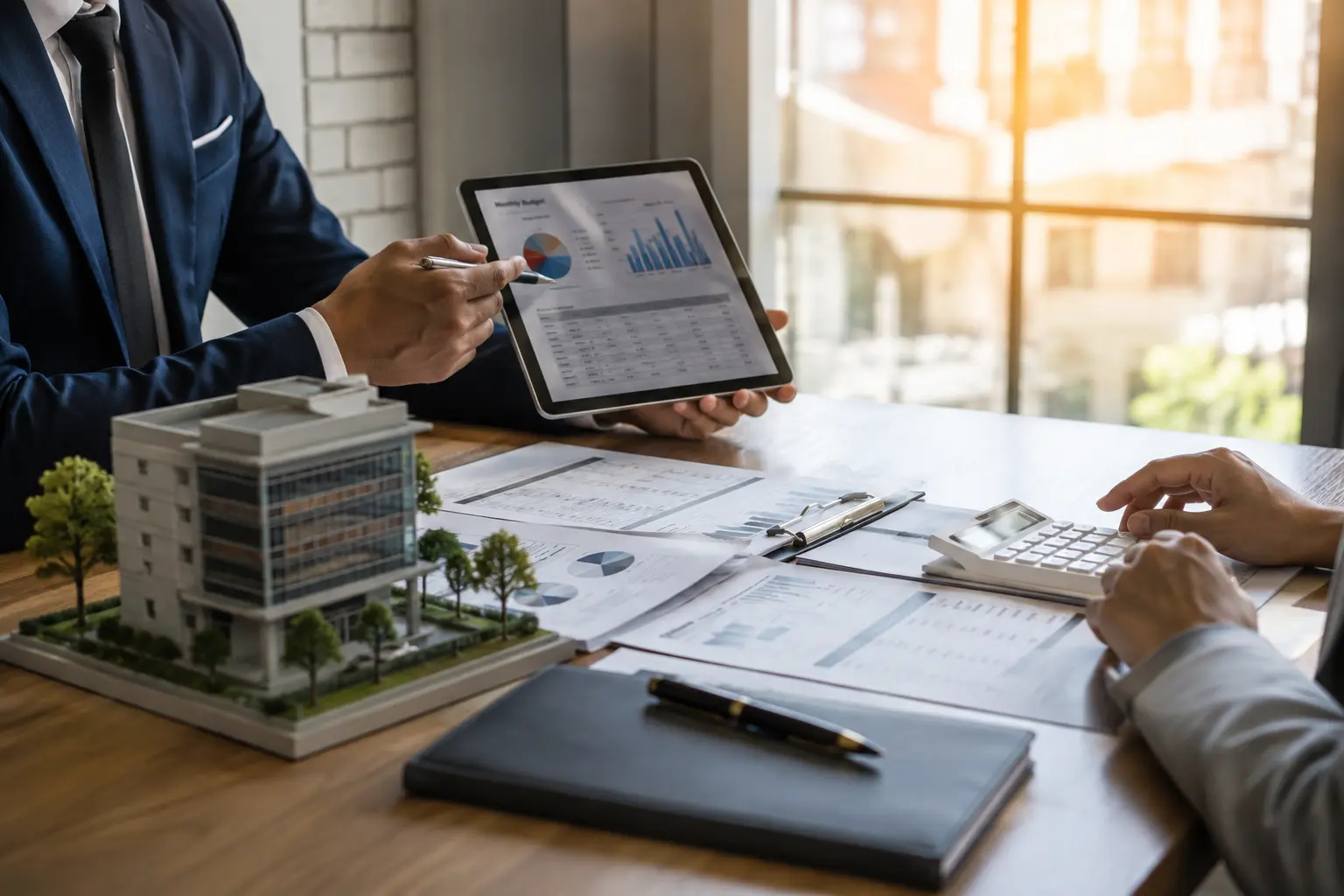 asset management liverpool
