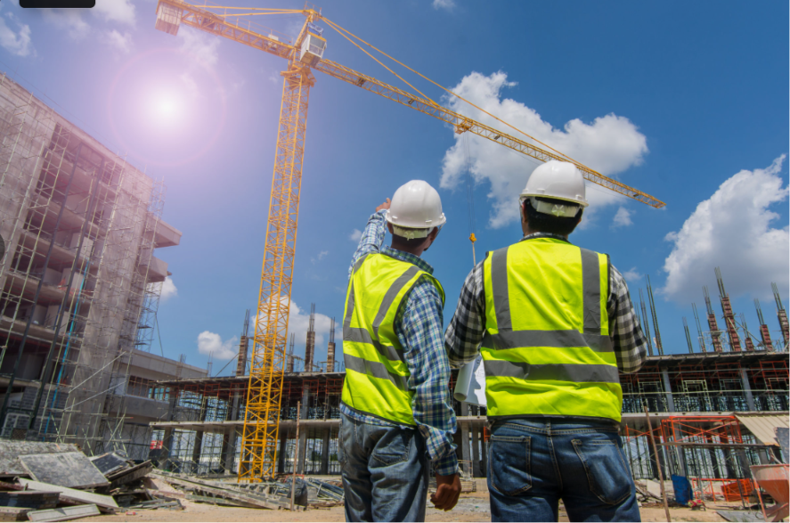building services engineering
