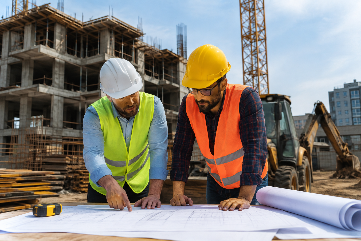 building services engineering