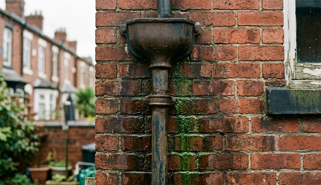 property asset management 