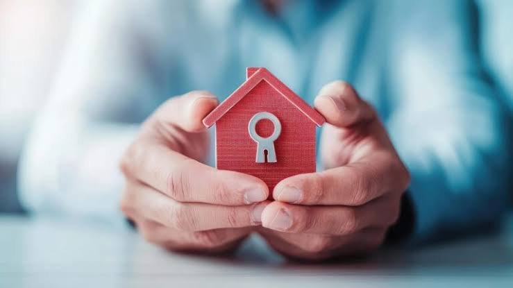 House Purchase Survey