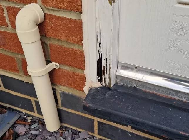 House Survey Liverpool