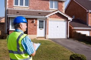 House Valuation Liverpool