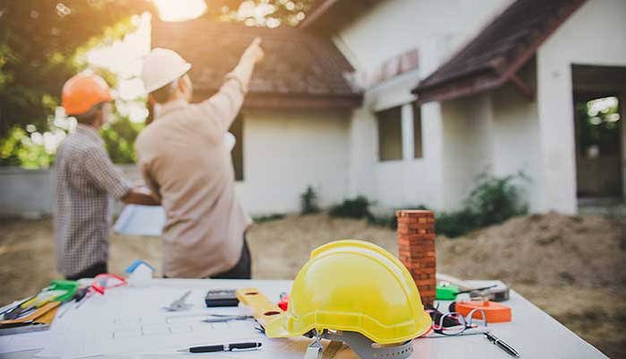 RICS Homebuyer Survey and Valuation