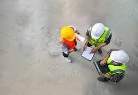 RICS Homebuyer Survey and Valuation