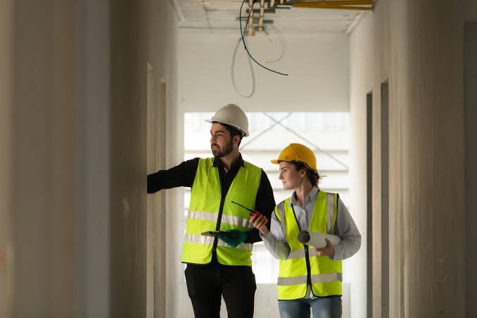 home buyer survey liverpool