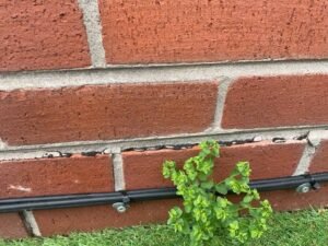 house survey liverpool