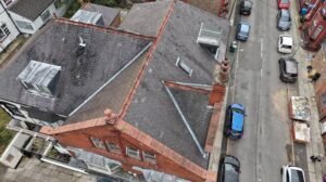 Property Survey Liverpool